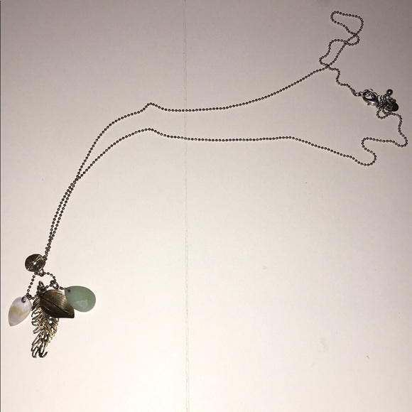 Long Necklaces - Picture 2 of 2